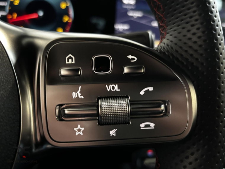 Vehicle Image 33