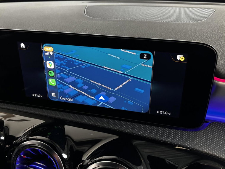 Vehicle Image 39