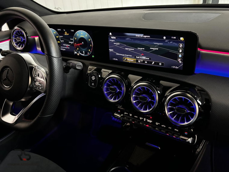 Vehicle Image 50