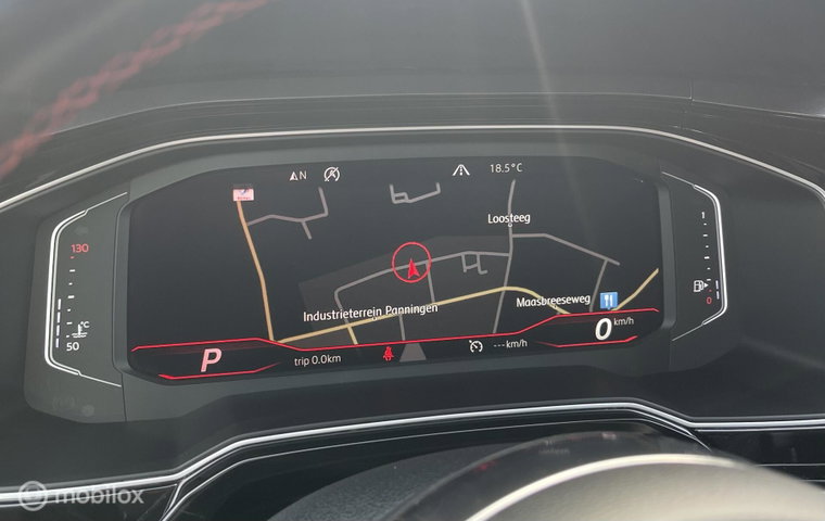 Vehicle Image 35