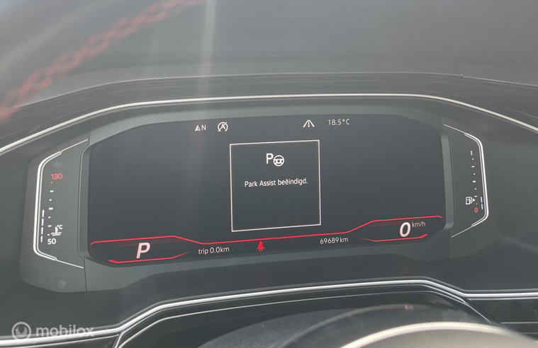 Vehicle Image 39