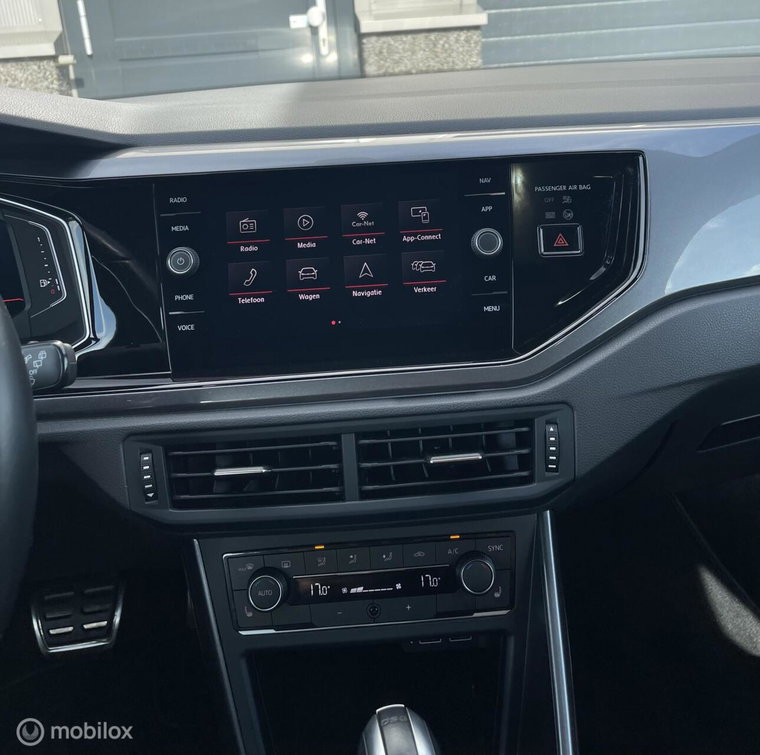 Vehicle Image 46