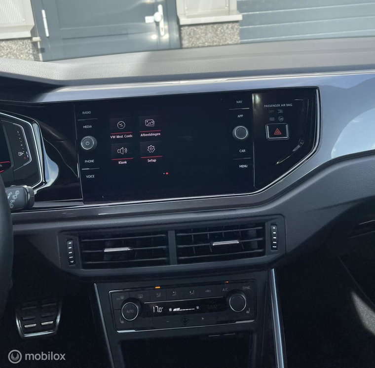 Vehicle Image 47