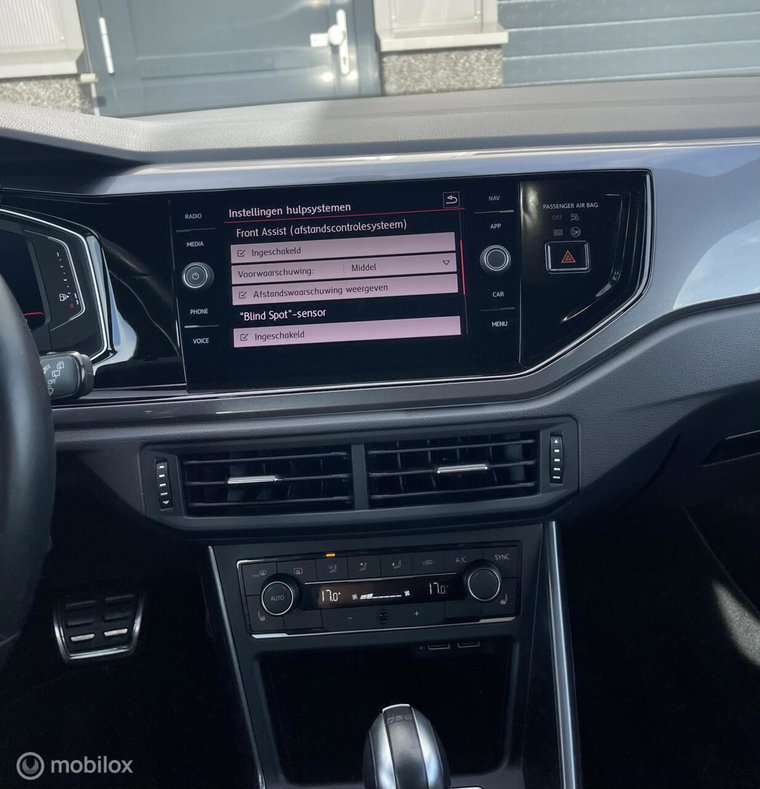 Vehicle Image 50