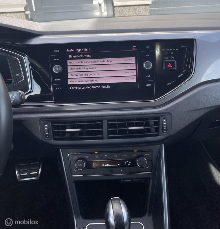 Vehicle Image 51