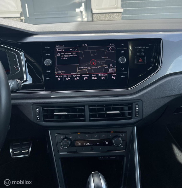 Vehicle Image 53