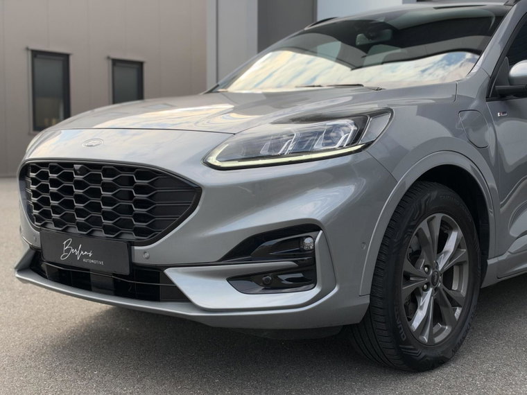 Vehicle Image 27