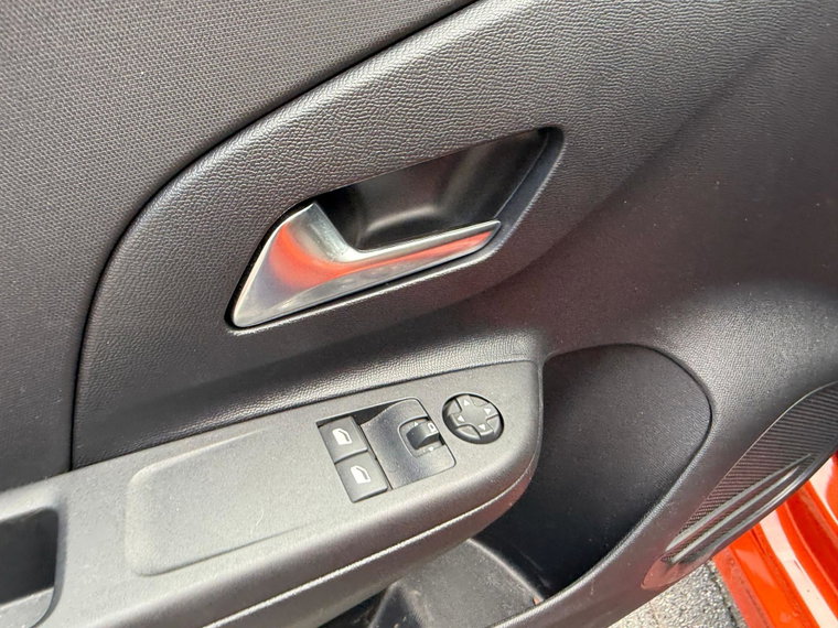 Vehicle Image 31