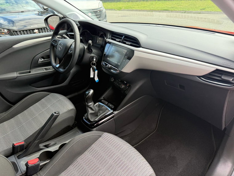 Vehicle Image 36