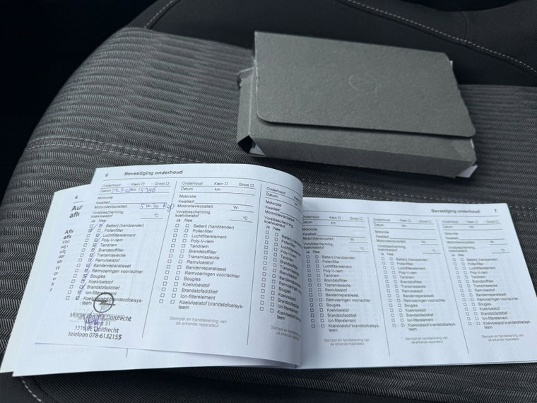 Vehicle Image 39