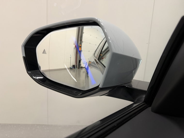 Vehicle Image 39