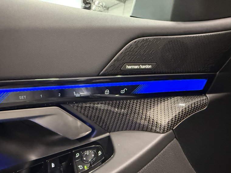 Vehicle Image 49