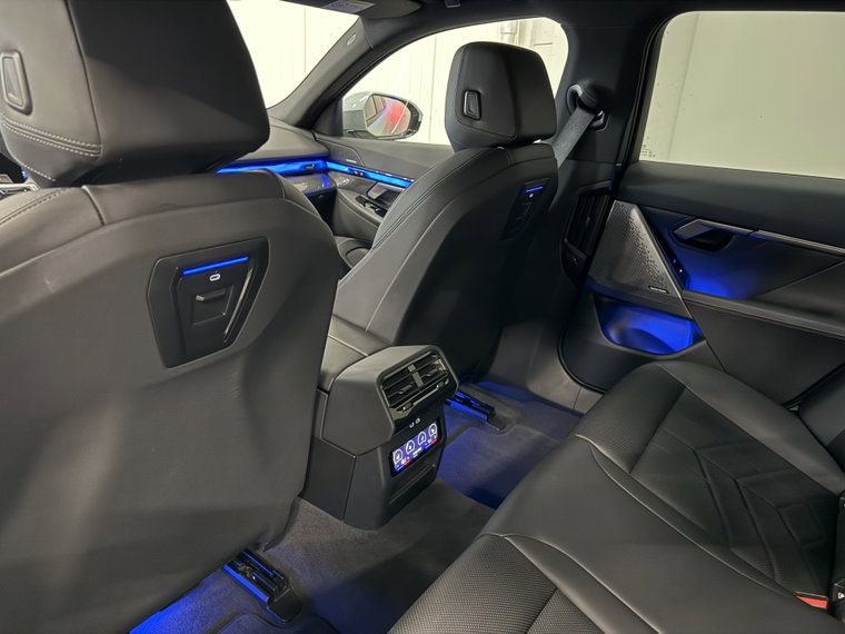 Vehicle Image 50