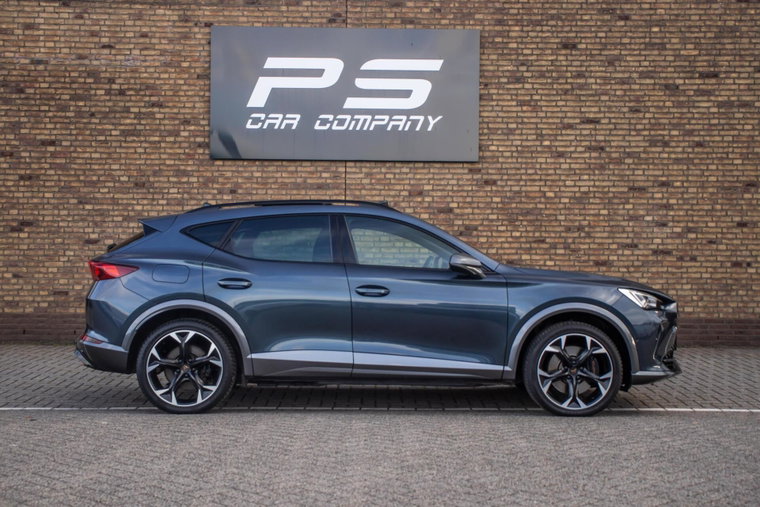 Vehicle Image 7