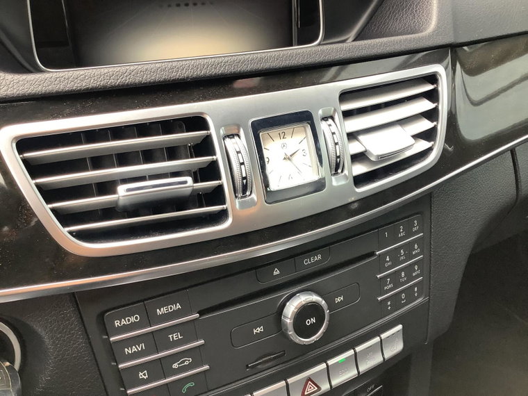Vehicle Image 28