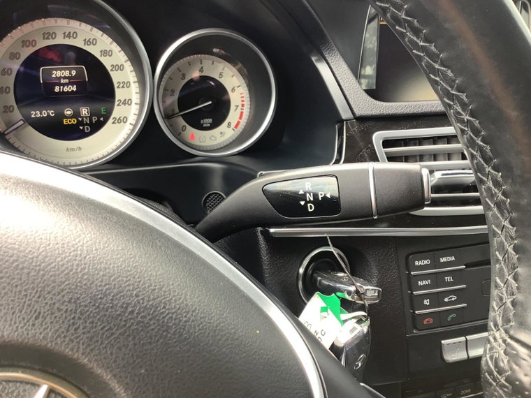 Vehicle Image 29