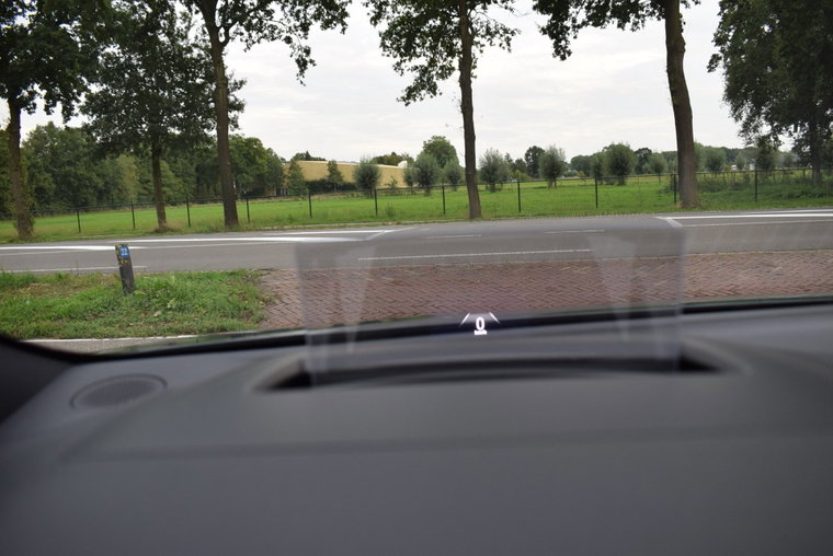 Vehicle Image 33
