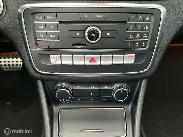 Vehicle Image 34