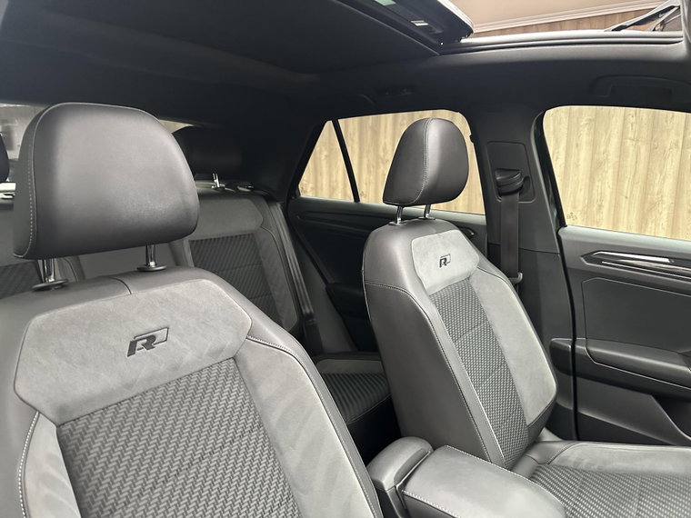 Vehicle Image 33