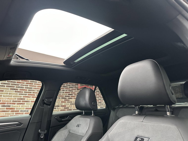 Vehicle Image 40