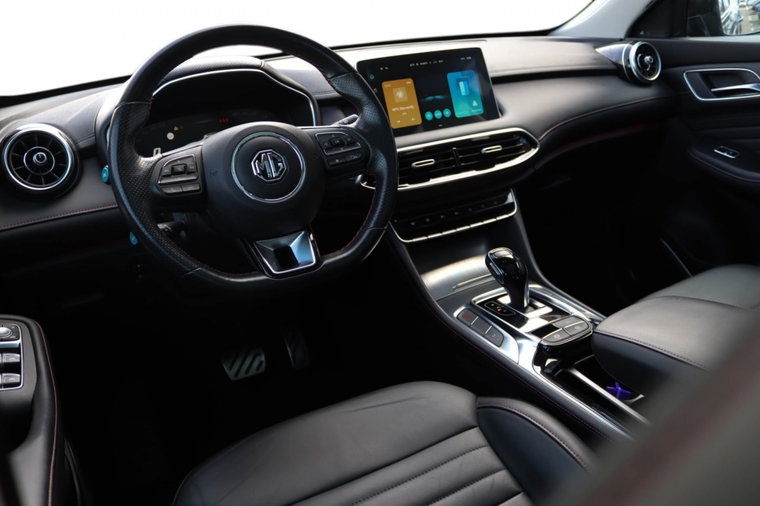 Vehicle Image 13