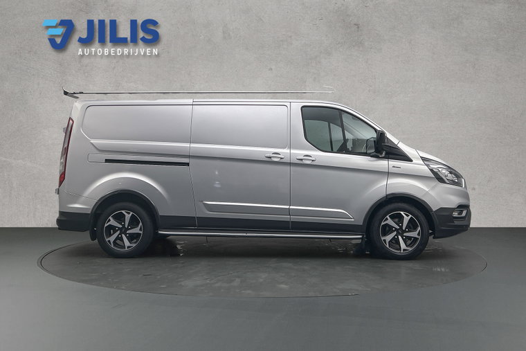 Vehicle Image 18