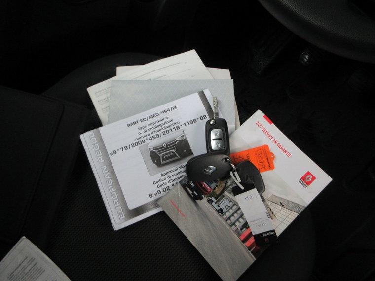 Vehicle Image 22