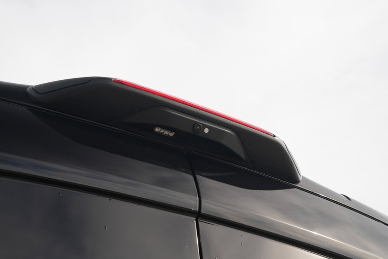 Vehicle Image 35