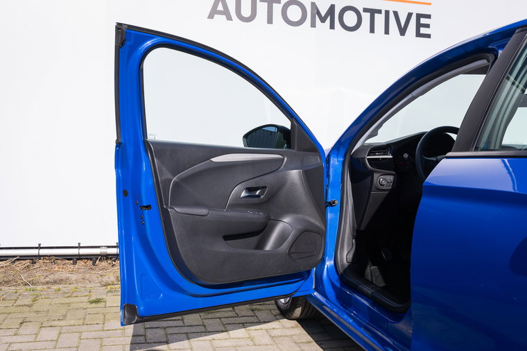 Vehicle Image 31