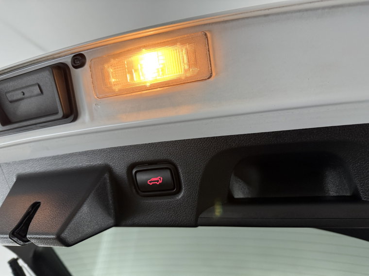 Vehicle Image 41