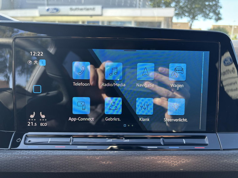 Vehicle Image 19
