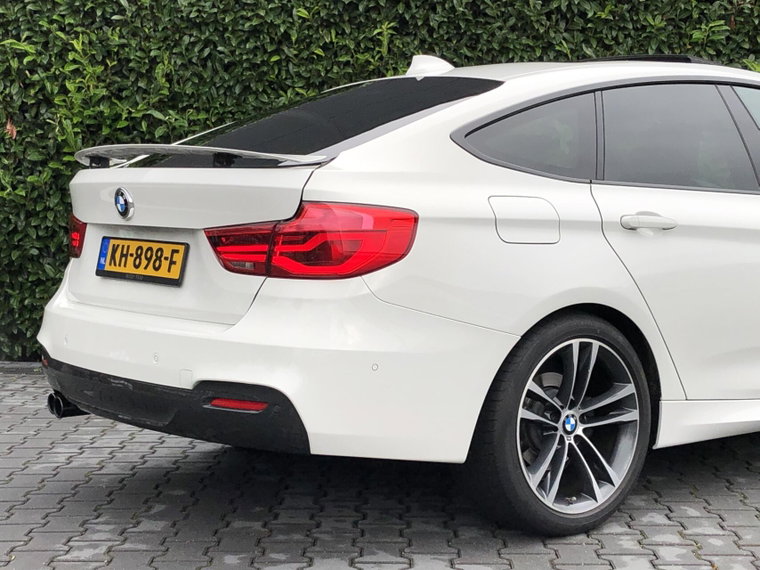 Vehicle Image 35