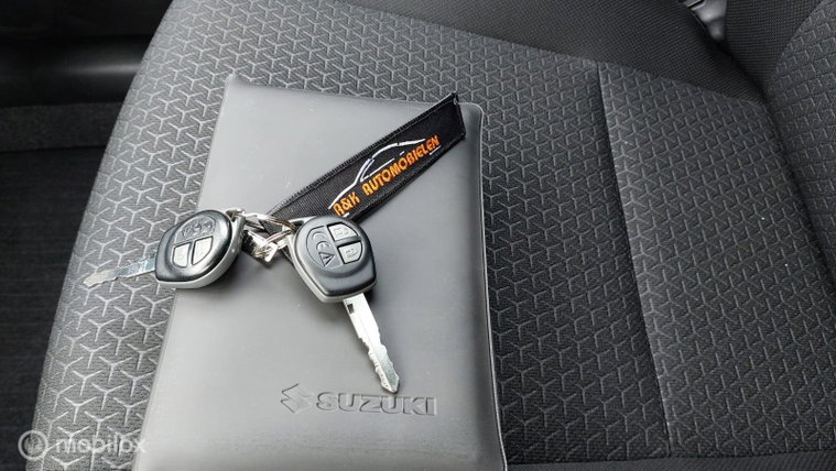 Vehicle Image 31