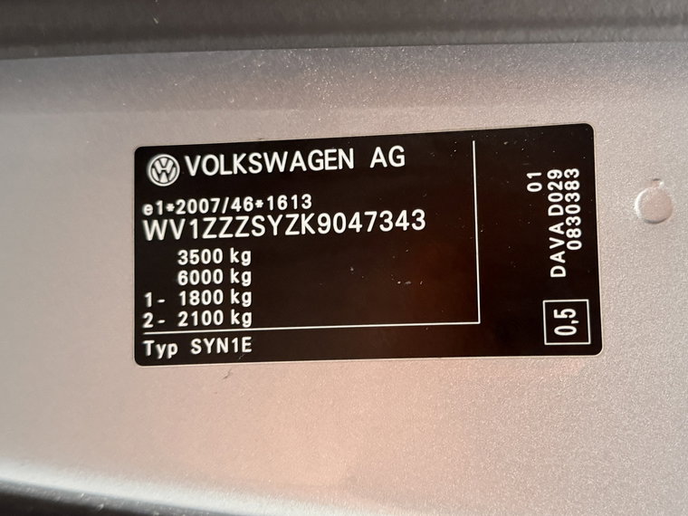 Vehicle Image 22