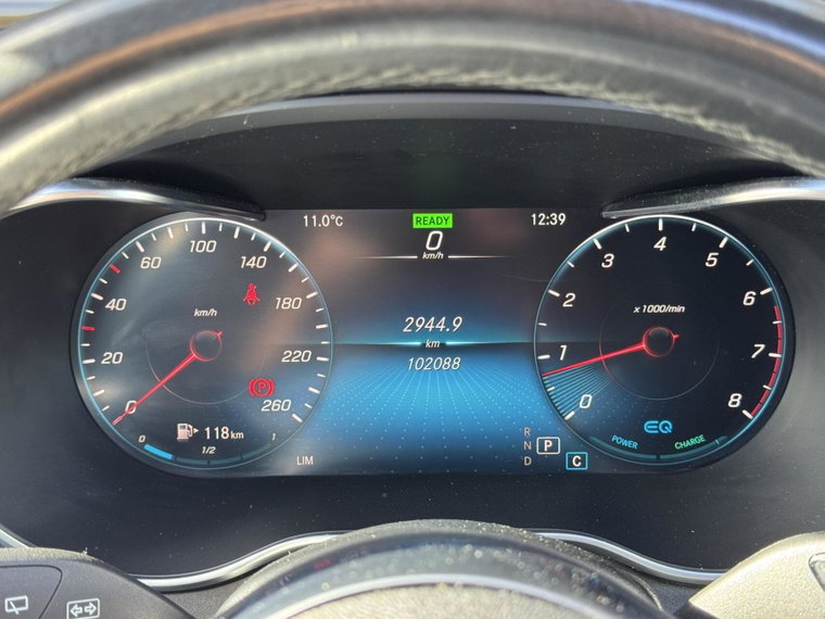 Vehicle Image 45