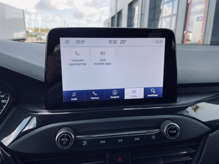 Vehicle Image 22