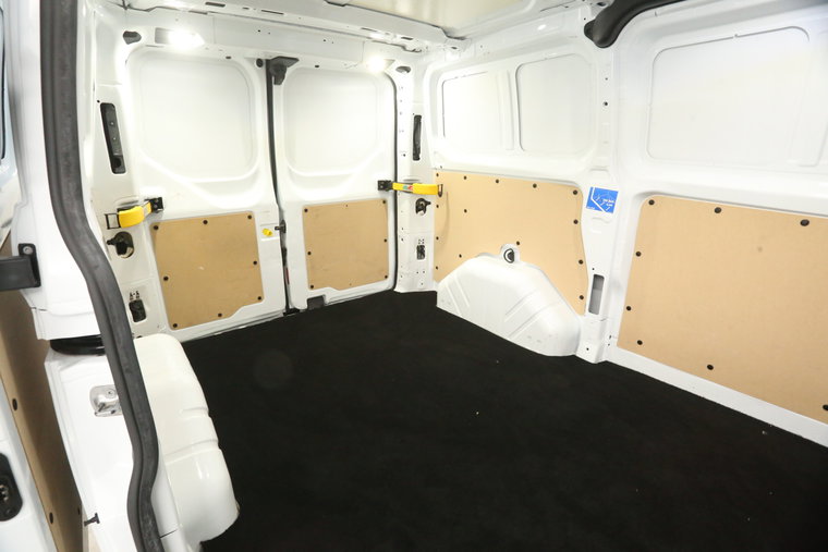 Vehicle Image 22
