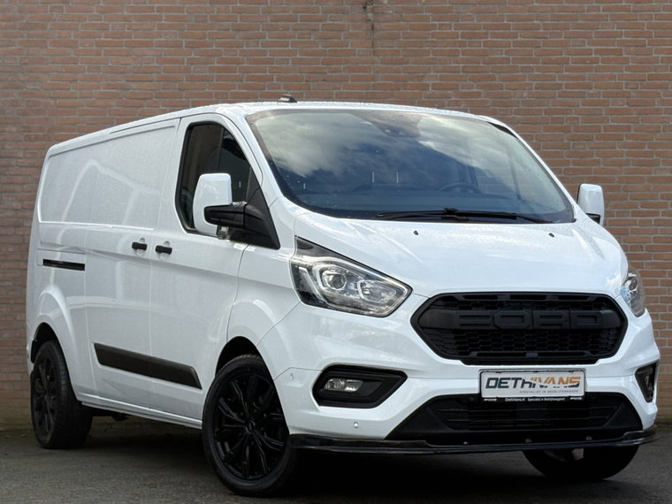 Vehicle Image 19