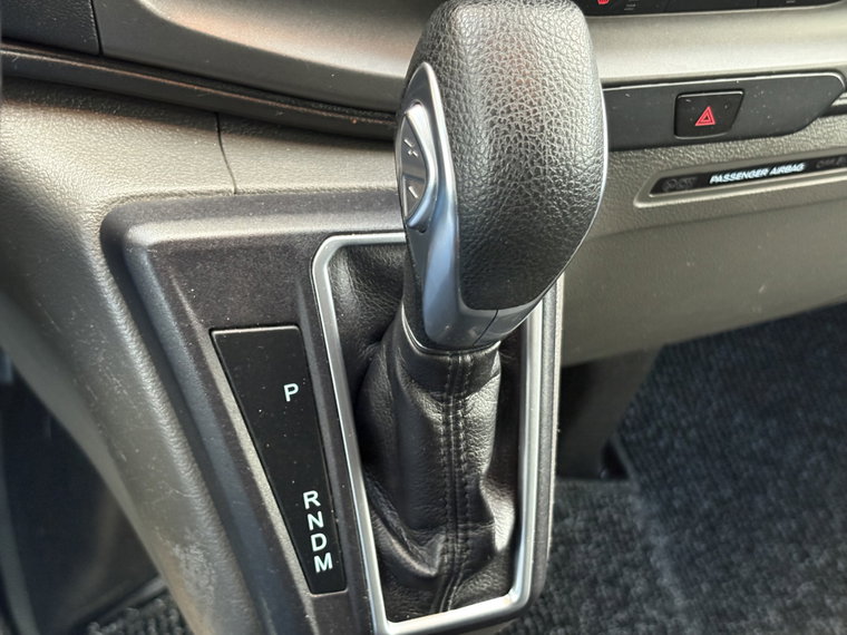 Vehicle Image 22