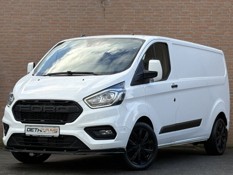 Vehicle Image 24