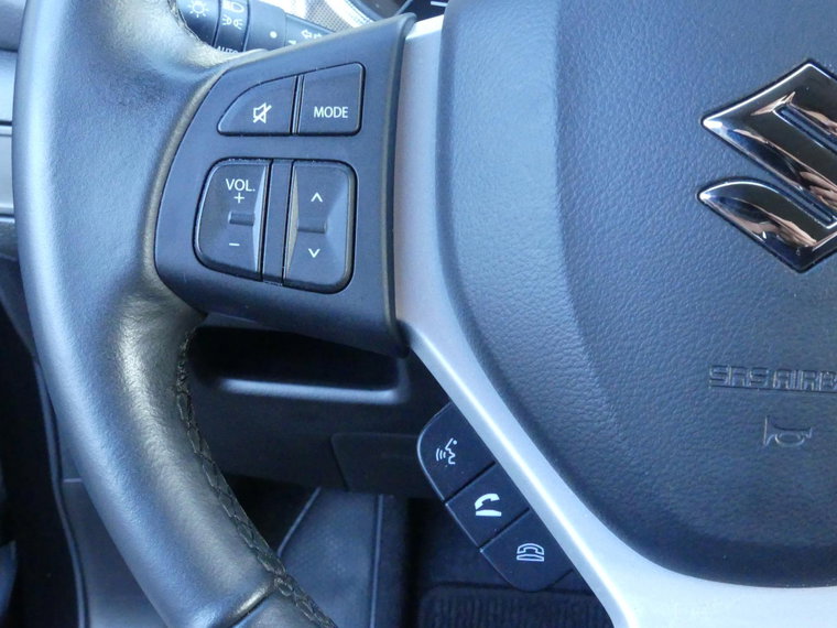 Vehicle Image 17