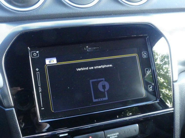 Vehicle Image 22
