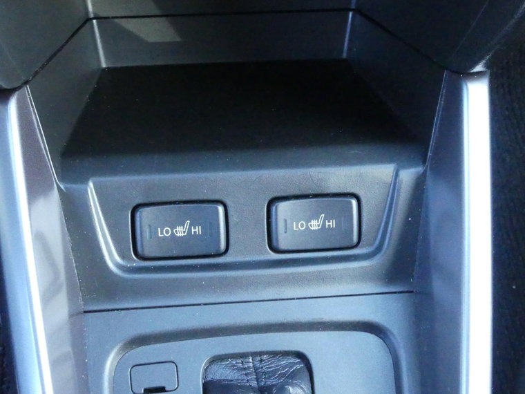 Vehicle Image 27