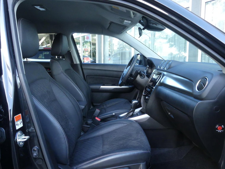 Vehicle Image 31