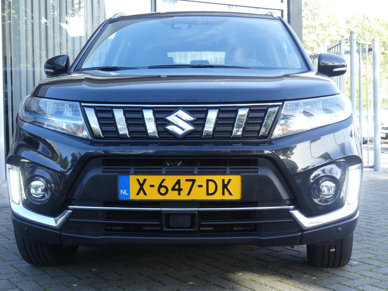Vehicle Image 8