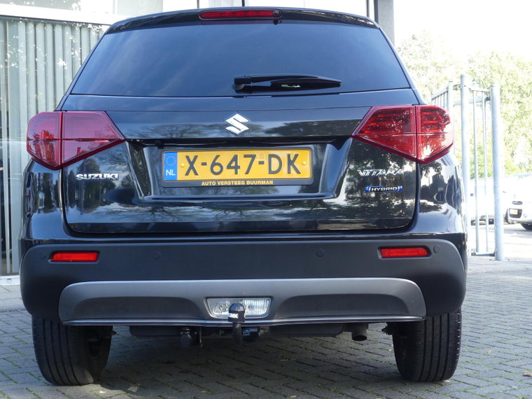 Vehicle Image 9