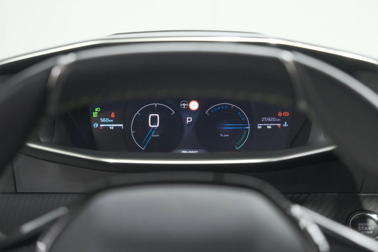 Vehicle Image 31