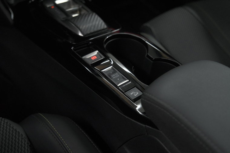 Vehicle Image 33