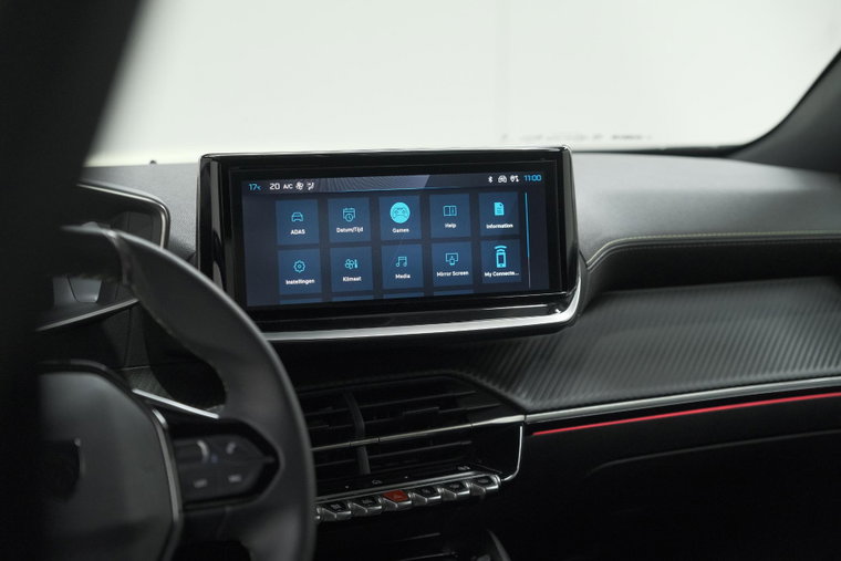 Vehicle Image 39