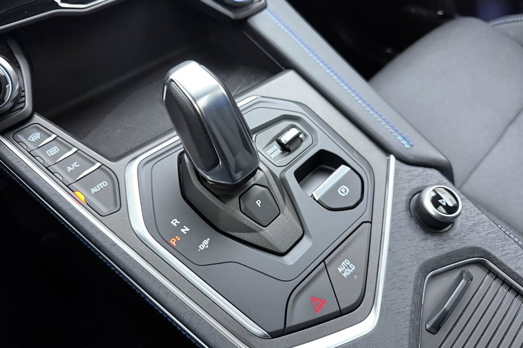 Vehicle Image 31